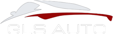 logo main