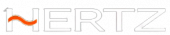 Hertz-logo-removebg-preview