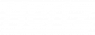 Hertz_Car_Rental_logo-1