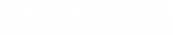 IROAD-1
