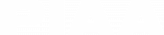 PIAA_Corporation_Logo-1