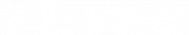 TEYES-1