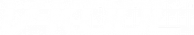 VKOOL