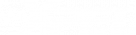 XPEL