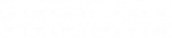 audison-logo-web-1